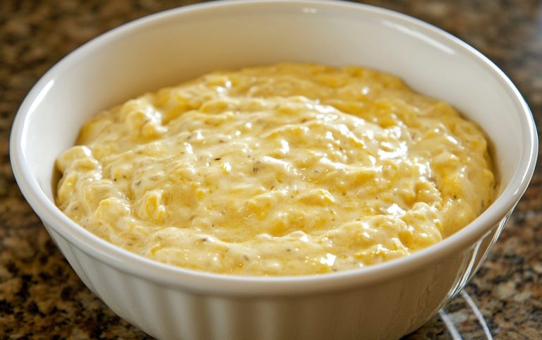 Low-Carb Beef Lasagna_ post 3 Low-Carb Beef Lasagna_ post 3