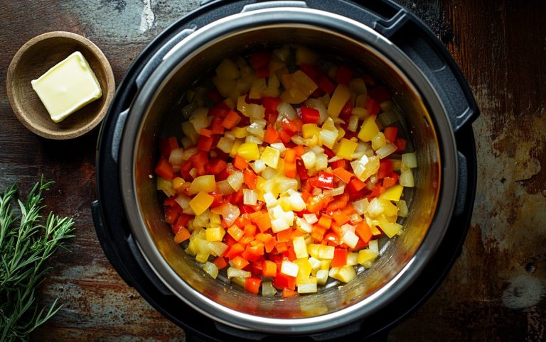 Creamy Coconut Chicken Curry 2