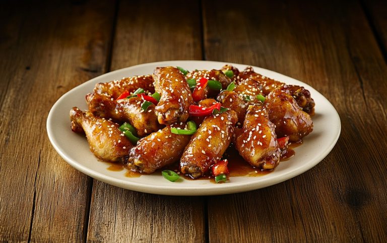 crispy-soy-garlic-chicken-wings_done2 crispy soy garlic chicken wings done2