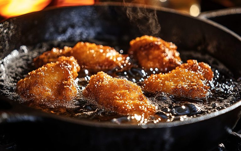 crispy-soy-garlic-chicken-wings_post2 crispy soy garlic chicken wings post2