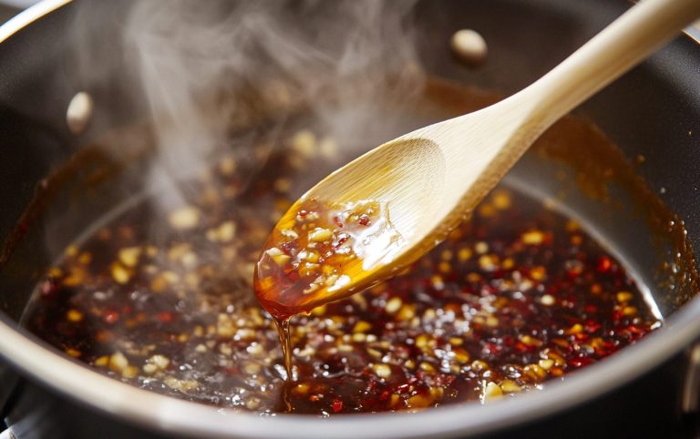 crispy-soy-garlic-chicken-wings_post3 crispy soy garlic chicken wings post3