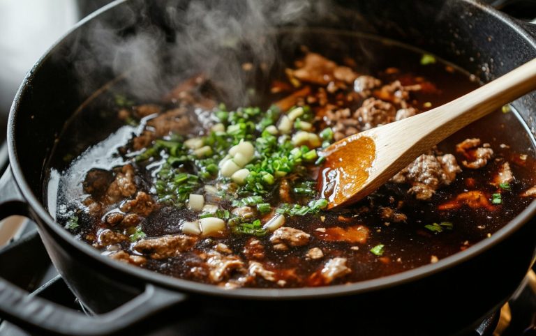 tangy glazed chicken thighs post1 1