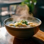 easy-chicken-dumplings-soup