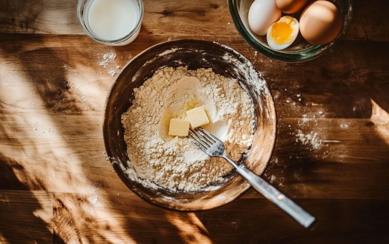 easy-chicken-dumplings-soup_post1 easy chicken dumplings soup post1