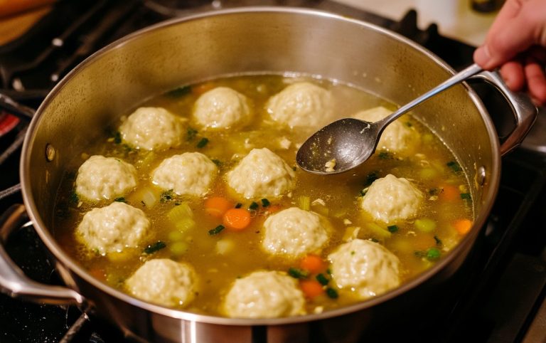 easy-chicken-dumplings-soup_post2 easy chicken dumplings soup post2