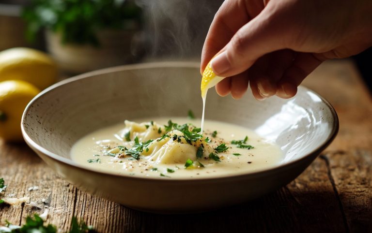 easy-chicken-dumplings-soup_post3 easy chicken dumplings soup post3