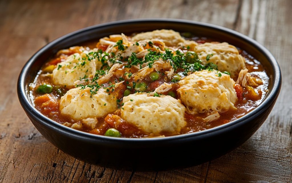 Chicken Dumpling Stew 4 chicken-dumpling-stew