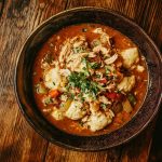 chicken-dumpling-stew