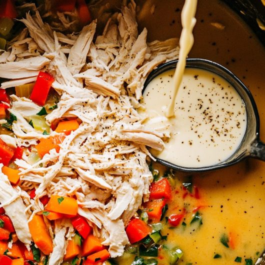 chicken-dumpling-stew