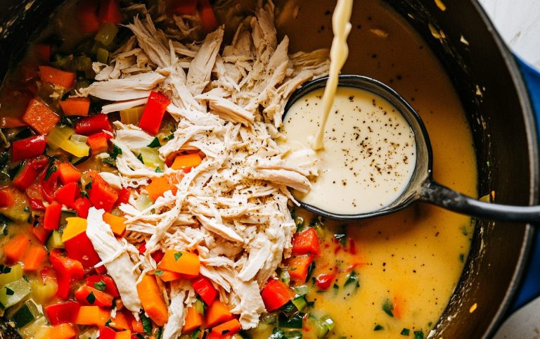 chicken-dumpling-stew_post2 chicken-dumpling-stew