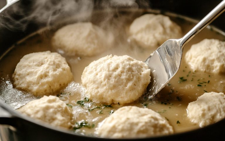 chicken-dumpling-stew_post3 chicken dumpling stew post3