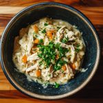 creamy-chicken-dumplings