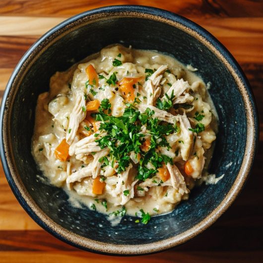 creamy-chicken-dumplings