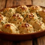 chicken-dumpling-bake