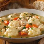 hearty-chicken-soup