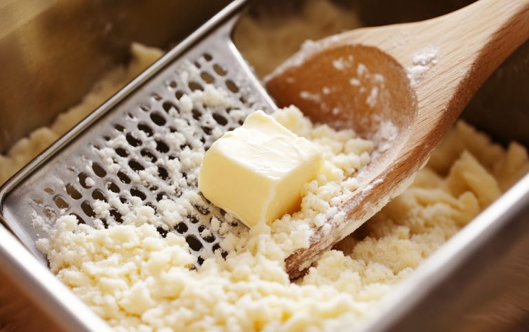 hearty chicken soup post2