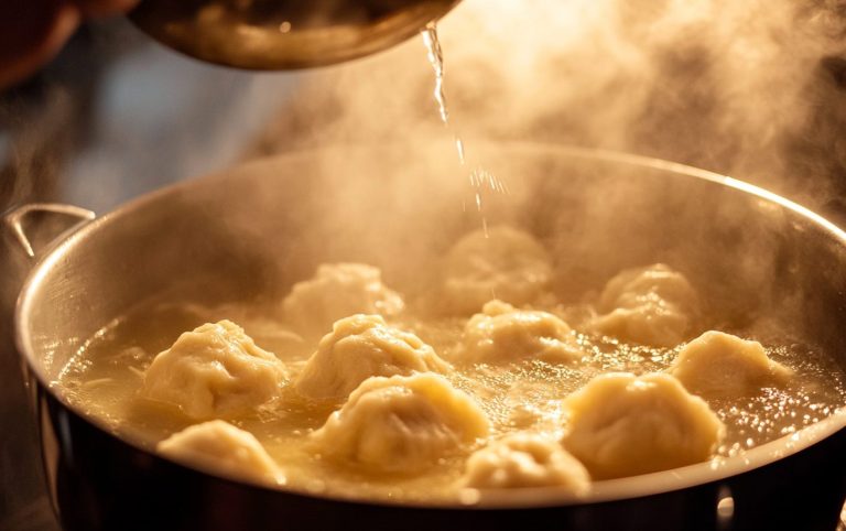 hearty chicken soup post3