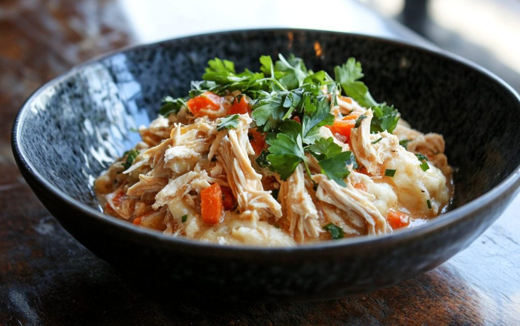 creamy-chicken-dumplings