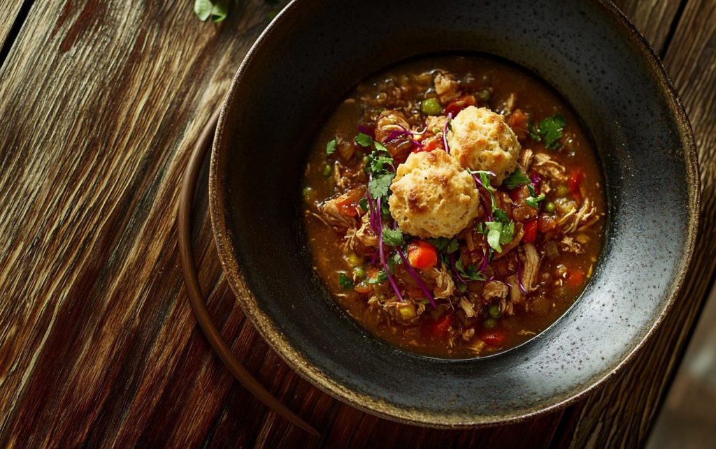 Chicken Dumpling Stew 3 chicken-dumpling-stew