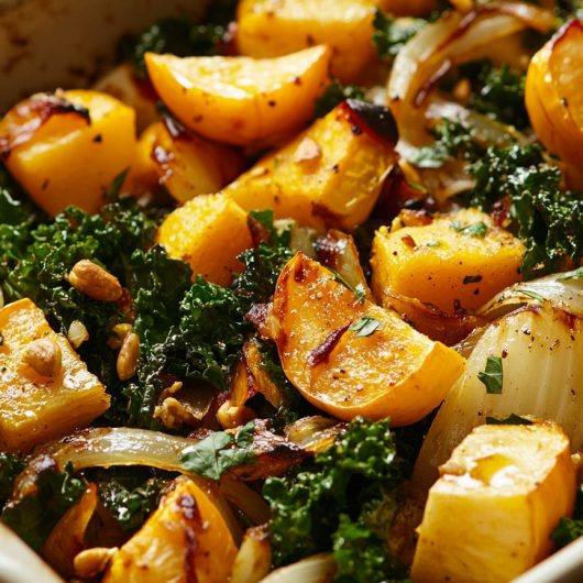 autumn-squash-apple-roast