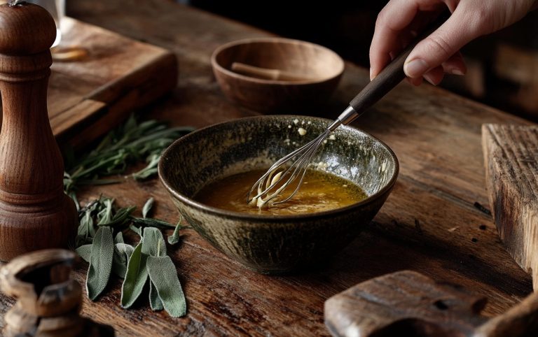 autumn squash apple roast post2