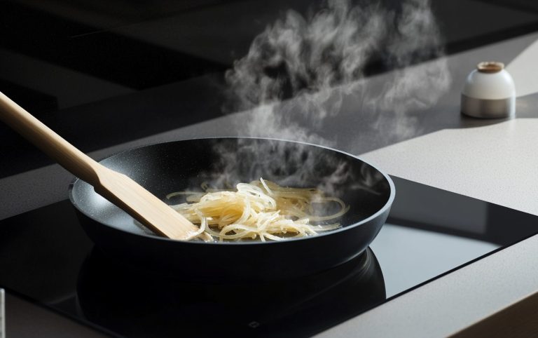 summer skillet squash post1