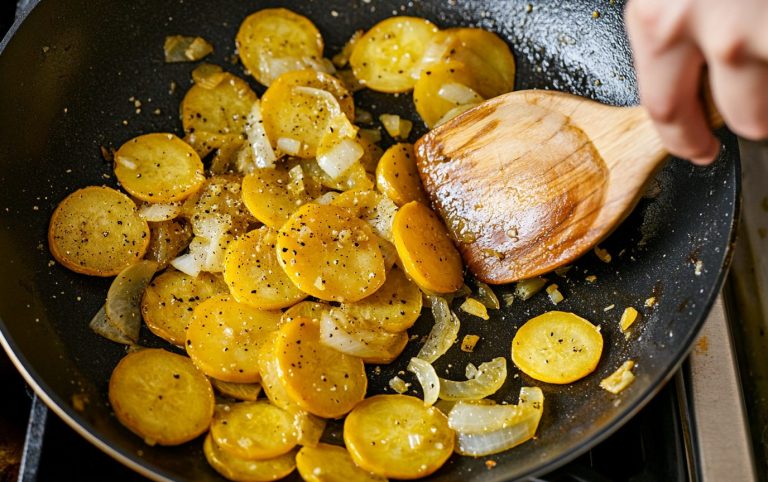 summer skillet squash post2