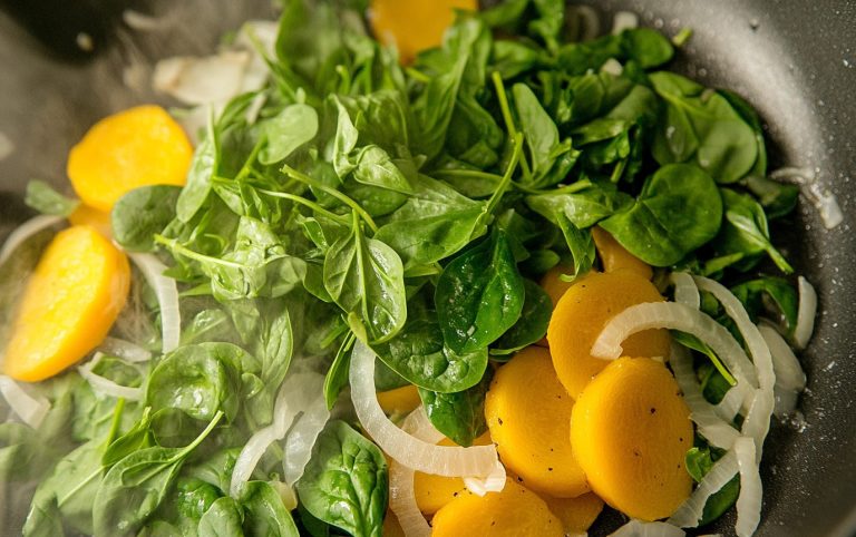 summer skillet squash post3