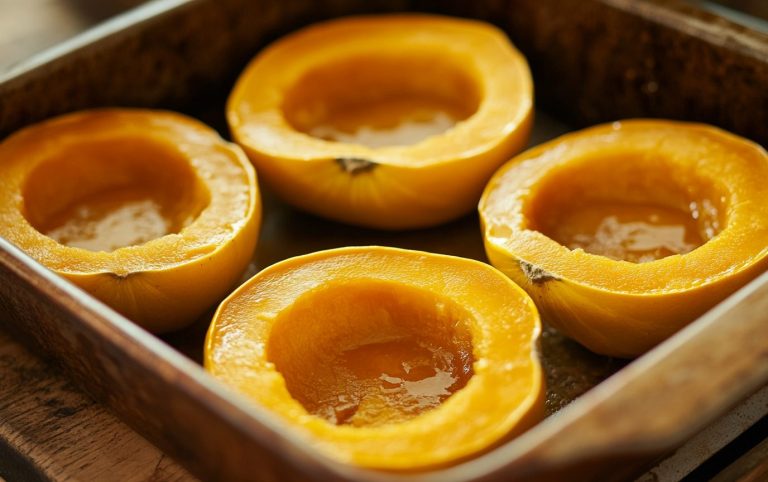 squash apple bake post1