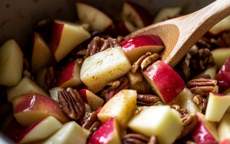 squash apple bake post2
