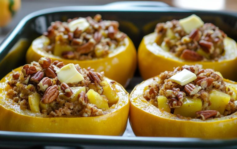 squash apple bake post3