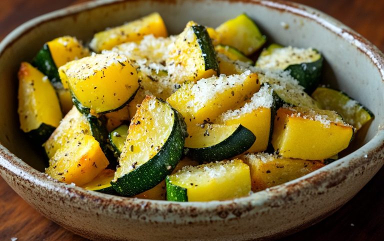 summer squash saute post3