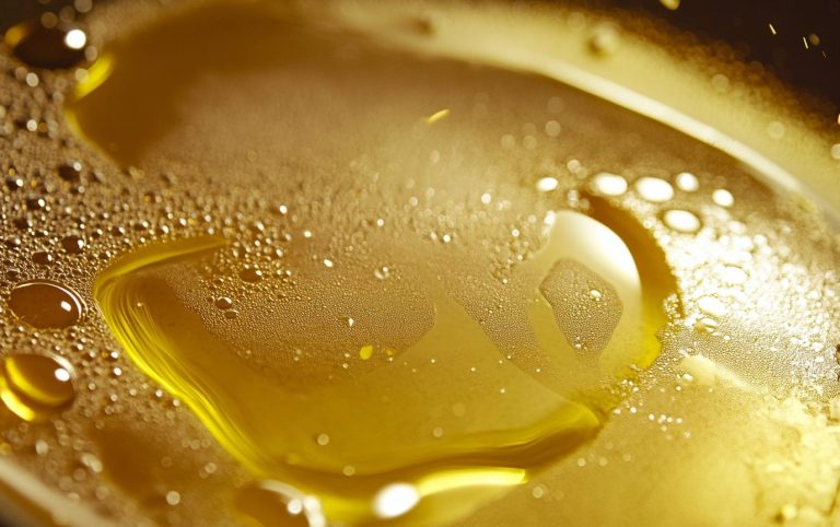 summer squash saute post1