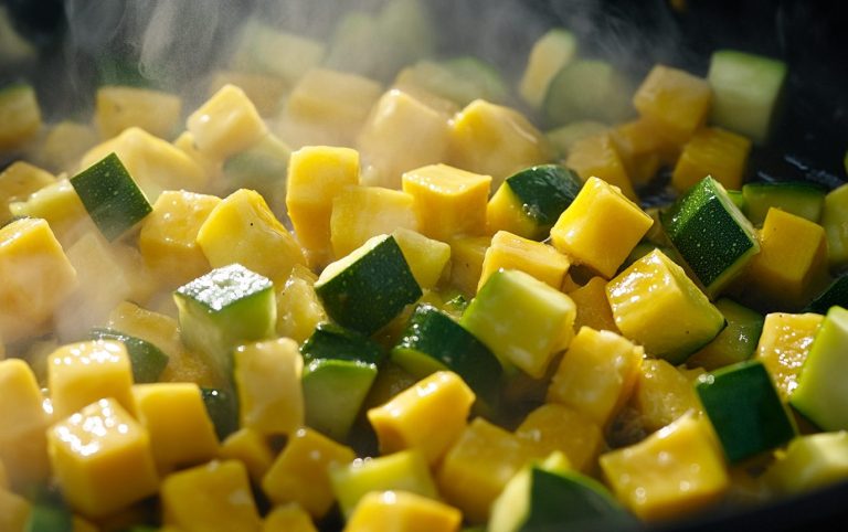 summer squash saute post2