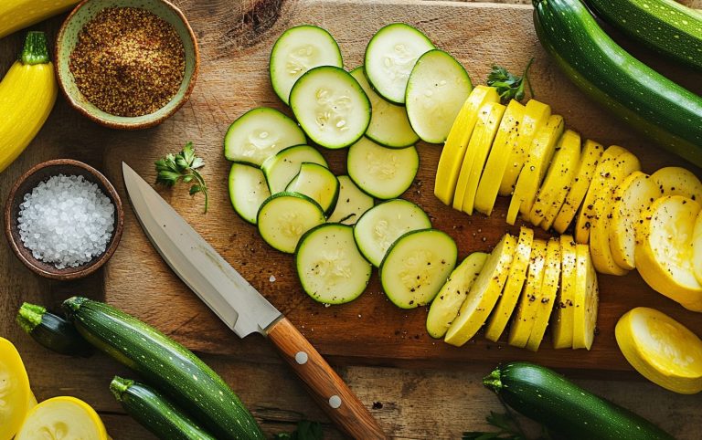 grilled zesty squash post1