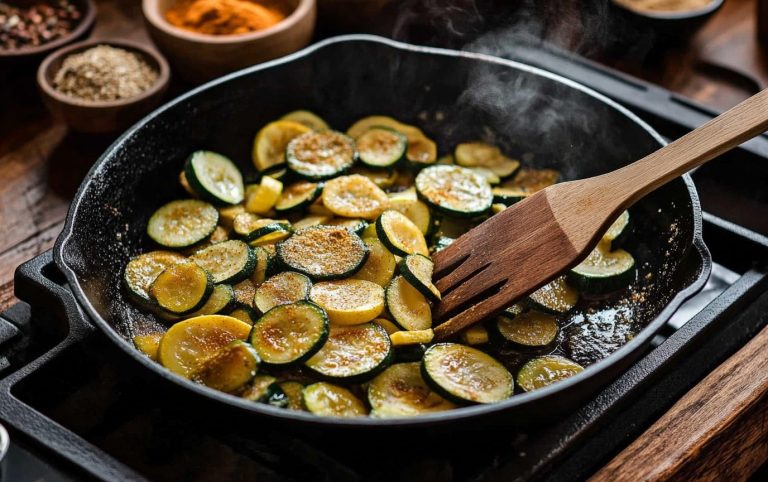 grilled zesty squash post2