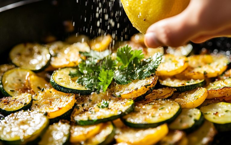 grilled zesty squash post3