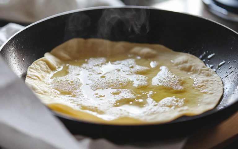 cheesy taco flatbread post1