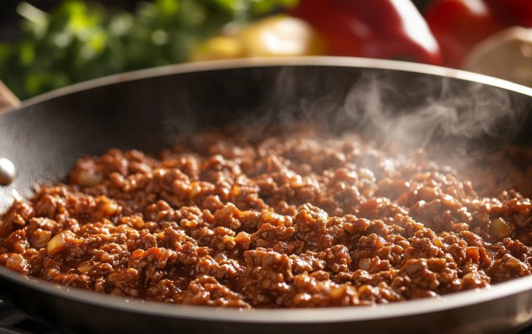 cheesy taco flatbread post2