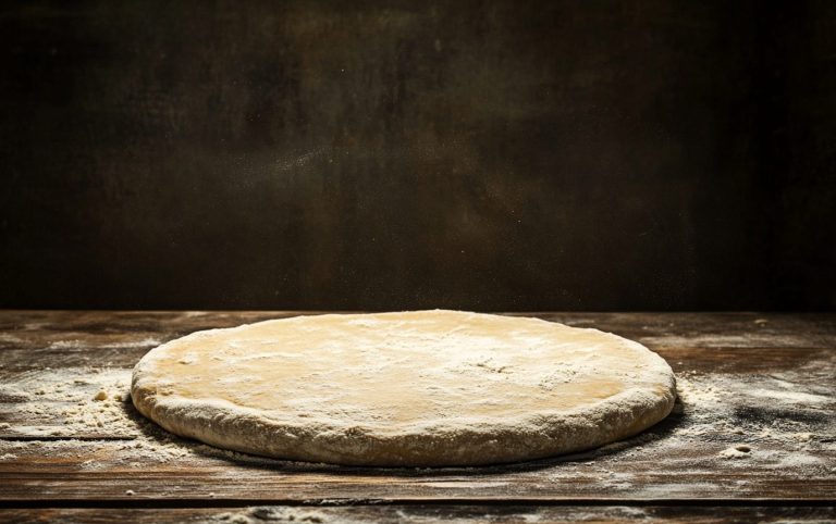 cheesy white flatbread post1