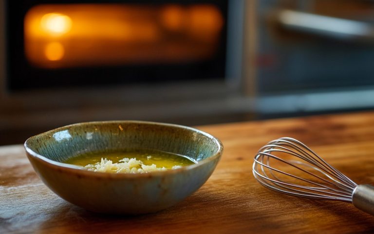 cheesy white flatbread post2