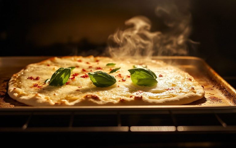 cheesy white flatbread post4