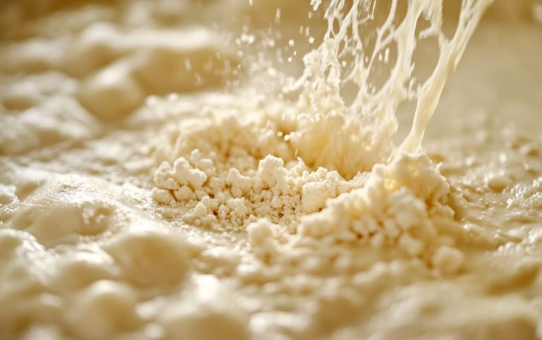 napoli-style-pizza-crust_post1 napoli style pizza crust post1