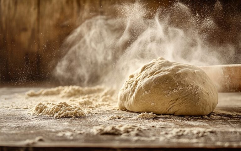 napoli-style-pizza-crust_post2 napoli style pizza crust post2