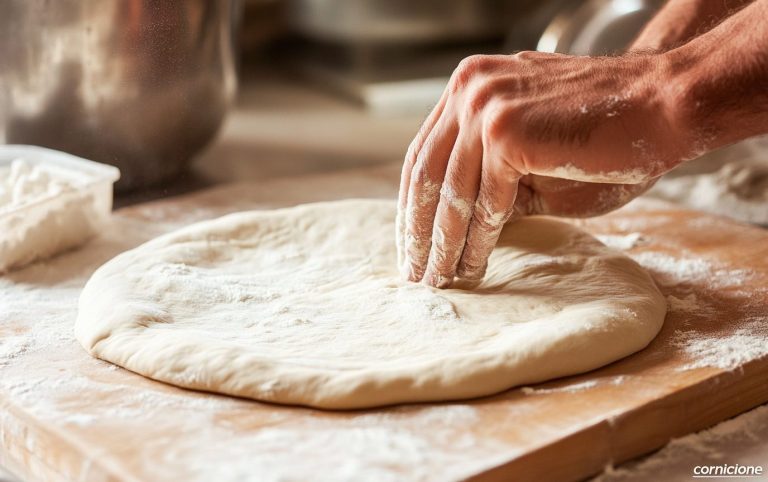 napoli-style-pizza-crust_post4 napoli style pizza crust post4