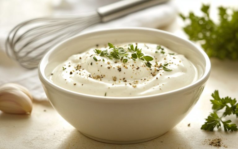 cheesy pizza dip post1