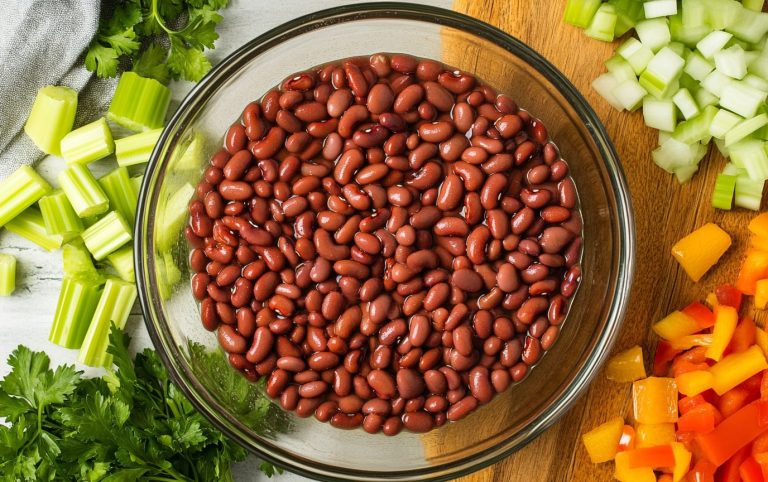 cajun red beans rice bowl post1