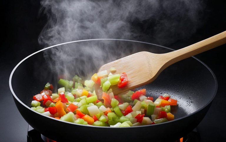 cajun red beans rice bowl post2