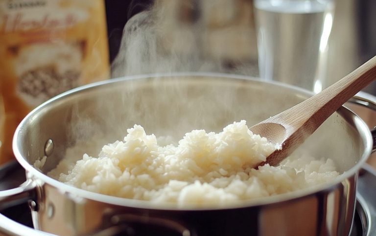 cajun red beans rice bowl post4