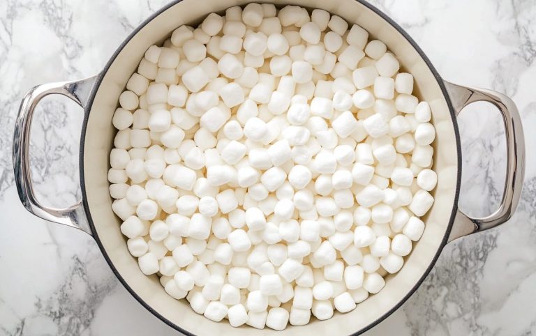 fluffy crispy rice bars post2